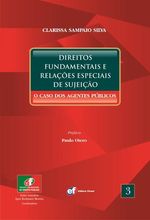 https---www.caasp.org.br-ecommerce_imagens-Processar-Saida-9788577002221-9788577002221_1.jpg