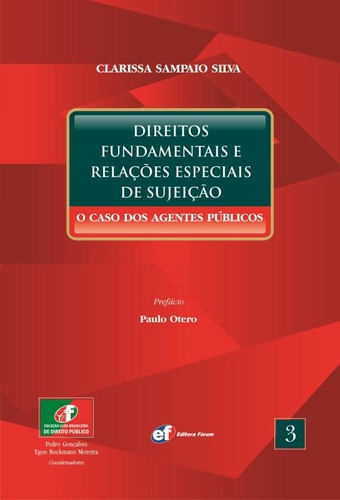https---www.caasp.org.br-ecommerce_imagens-Processar-Saida-9788577002221-9788577002221_1.jpg