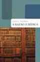 https---www.caasp.org.br-ecommerce_imagens-Processar-Saida-9788578270285-9788578270285_0.jpg