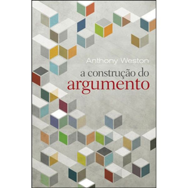https---www.caasp.org.br-ecommerce_imagens-Processar-Saida-9788578270902-9788578270902_4.jpg