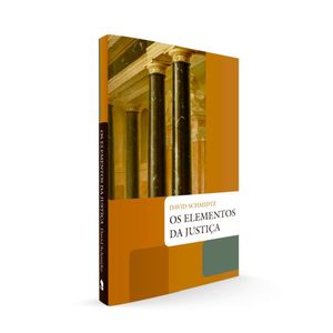 ELEMENTOS DA JUSTICA, OS