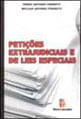 https---www.caasp.org.br-ecommerce_imagens-Processar-Saida-9788578900038-9788578900038_0.jpg