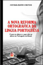 https---www.caasp.org.br-ecommerce_imagens-Processar-Saida-9788578900069-9788578900069_0.jpg