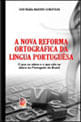 https---www.caasp.org.br-ecommerce_imagens-Processar-Saida-9788578900069-9788578900069_1.jpg