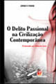 https---www.caasp.org.br-ecommerce_imagens-Processar-Saida-9788578900076-9788578900076_1.jpg