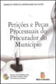 https---www.caasp.org.br-ecommerce_imagens-Processar-Saida-9788578900120-9788578900120_0.jpg