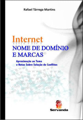 https---www.caasp.org.br-ecommerce_imagens-Processar-Saida-9788587484970-9788587484970_0.jpg