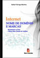 https---www.caasp.org.br-ecommerce_imagens-Processar-Saida-9788587484970-9788587484970_1.jpg