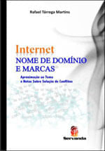 https---www.caasp.org.br-ecommerce_imagens-Processar-Saida-9788587484970-9788587484970_2.jpg