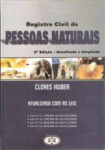 https---www.caasp.org.br-ecommerce_imagens-Processar-Saida-9788588239654-9788588239654_0.jpg
