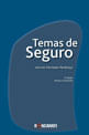 https---www.caasp.org.br-ecommerce_imagens-Processar-Saida-9788598028347-9788598028347_2.jpg