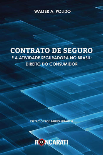 https---www.caasp.org.br-ecommerce_imagens-Processar-Saida-9788598028354-9788598028354_0.jpg