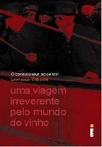 https---www.caasp.org.br-ecommerce_imagens-Processar-Saida-9788598078038-9788598078038_0.jpg