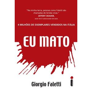 EU MATO