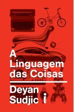 https---www.caasp.org.br-ecommerce_imagens-Processar-Saida-9788598078762-9788598078762_0.jpg
