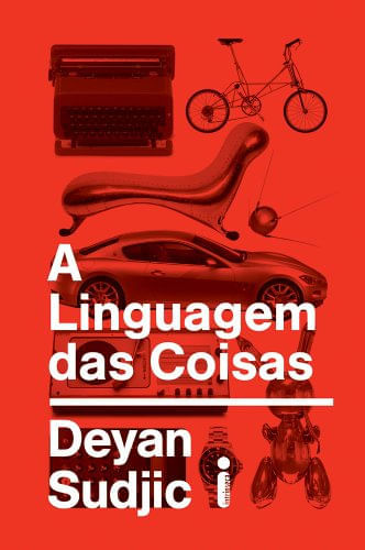 https---www.caasp.org.br-ecommerce_imagens-Processar-Saida-9788598078762-9788598078762_0.jpg