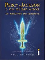 https---www.caasp.org.br-ecommerce_imagens-Processar-Saida-9788598078892-9788598078892_0.jpg
