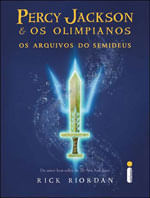 https---www.caasp.org.br-ecommerce_imagens-Processar-Saida-9788598078892-9788598078892_1.jpg