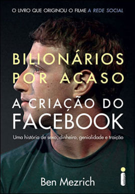 https---www.caasp.org.br-ecommerce_imagens-Processar-Saida-9788598078946-9788598078946_0.jpg