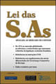 https---www.caasp.org.br-ecommerce_imagens-Processar-Saida-9788598838434-9788598838434_0.jpg