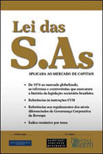 https---www.caasp.org.br-ecommerce_imagens-Processar-Saida-9788598838434-9788598838434_1.jpg