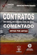 https---www.caasp.org.br-ecommerce_imagens-Processar-Saida-9788599202463-9788599202463_0.jpg