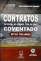 https---www.caasp.org.br-ecommerce_imagens-Processar-Saida-9788599202463-9788599202463_1.jpg