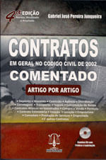https---www.caasp.org.br-ecommerce_imagens-Processar-Saida-9788599202463-9788599202463_2.jpg