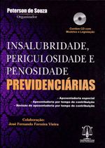 https---www.caasp.org.br-ecommerce_imagens-Processar-Saida-9788599202487-9788599202487_0.jpg