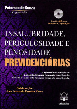 https---www.caasp.org.br-ecommerce_imagens-Processar-Saida-9788599202487-9788599202487_0.jpg