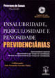https---www.caasp.org.br-ecommerce_imagens-Processar-Saida-9788599202487-9788599202487_1.jpg