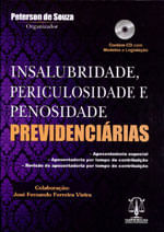 https---www.caasp.org.br-ecommerce_imagens-Processar-Saida-9788599202487-9788599202487_2.jpg