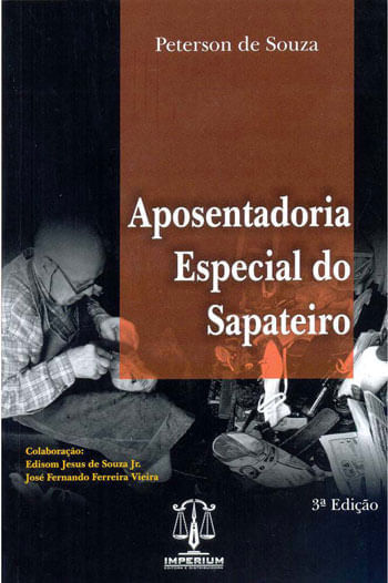 https---www.caasp.org.br-ecommerce_imagens-Processar-Saida-9788599202524-9788599202524_0.jpg