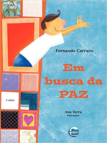 https---www.caasp.org.br-ecommerce_imagens-Processar-Saida-9788599306031-9788599306031_0.jpg