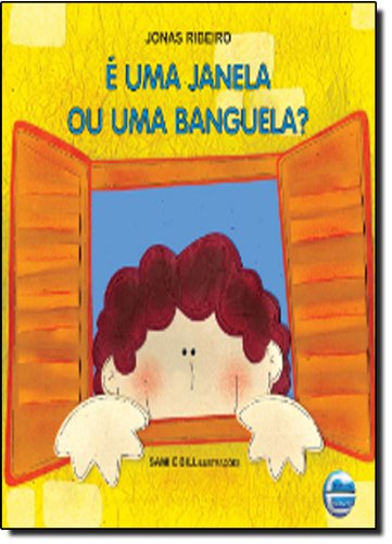https---www.caasp.org.br-ecommerce_imagens-Processar-Saida-9788599306338-9788599306338_0.jpg