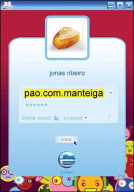 9788599306833_0