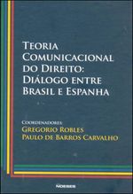 https---www.caasp.org.br-ecommerce_imagens-Processar-Saida-9788599349540-9788599349540_0.jpg