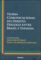 https---www.caasp.org.br-ecommerce_imagens-Processar-Saida-9788599349540-9788599349540_2.jpg