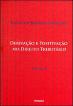https---www.caasp.org.br-ecommerce_imagens-Processar-Saida-9788599349984-9788599349984_0.jpg