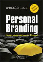 https---www.caasp.org.br-ecommerce_imagens-Processar-Saida-9788599362419-9788599362419_1.jpg