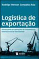 https---www.caasp.org.br-ecommerce_imagens-Processar-Saida-9788599519196-9788599519196_0.jpg