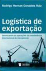 https---www.caasp.org.br-ecommerce_imagens-Processar-Saida-9788599519196-9788599519196_1.jpg