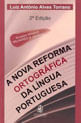 https---www.caasp.org.br-ecommerce_imagens-Processar-Saida-9788599895382-9788599895382_1.jpg