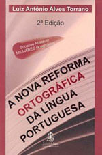 https---www.caasp.org.br-ecommerce_imagens-Processar-Saida-9788599895382-9788599895382_2.jpg