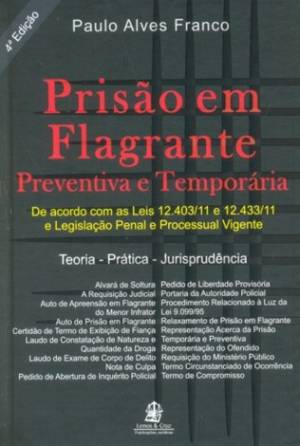 https---www.caasp.org.br-ecommerce_imagens-Processar-Saida-9788599895450-9788599895450_1.jpg