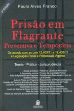 https---www.caasp.org.br-ecommerce_imagens-Processar-Saida-9788599895450-9788599895450_2.jpg