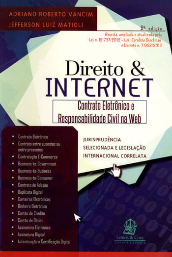 https---www.caasp.org.br-ecommerce_imagens-Processar-Saida-9788599895658-9788599895658_0.jpg