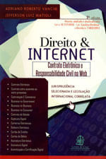 https---www.caasp.org.br-ecommerce_imagens-Processar-Saida-9788599895658-9788599895658_3.jpg