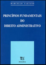 https---www.caasp.org.br-ecommerce_imagens-Processar-Saida-9789724009087-9789724009087_1.jpg