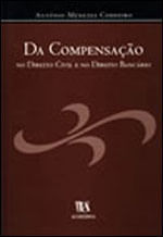 https---www.caasp.org.br-ecommerce_imagens-Processar-Saida-9789724019277-9789724019277_1.jpg